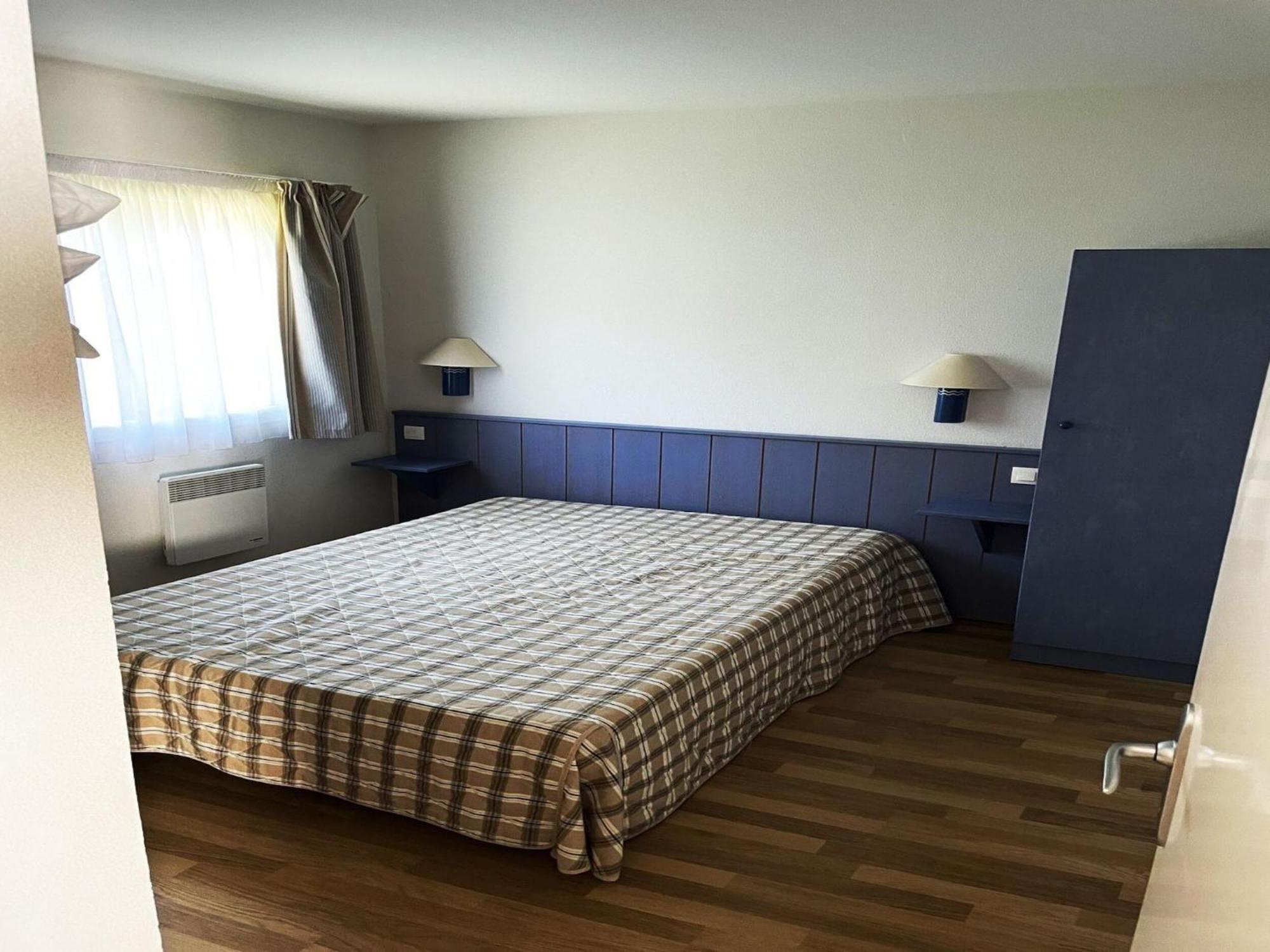 Les Hameaux Des Sables Vignie Saint Georges D Ol Ron Holiday Home Not Detached Dış mekan fotoğraf