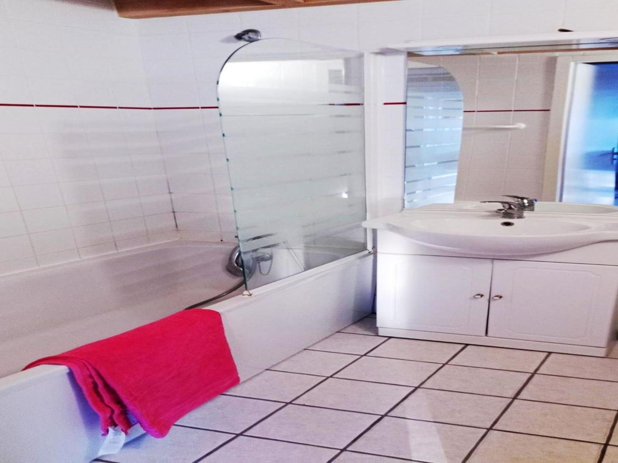 Les Hameaux Des Sables Vignie Saint Georges D Ol Ron Holiday Home Not Detached Dış mekan fotoğraf