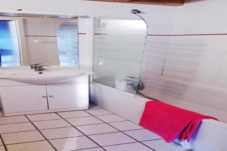Les Hameaux Des Sables Vignie Saint Georges D Ol Ron Holiday Home Not Detached Dış mekan fotoğraf