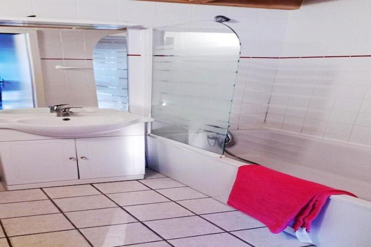 Les Hameaux Des Sables Vignie Saint Georges D Ol Ron Holiday Home Not Detached Dış mekan fotoğraf