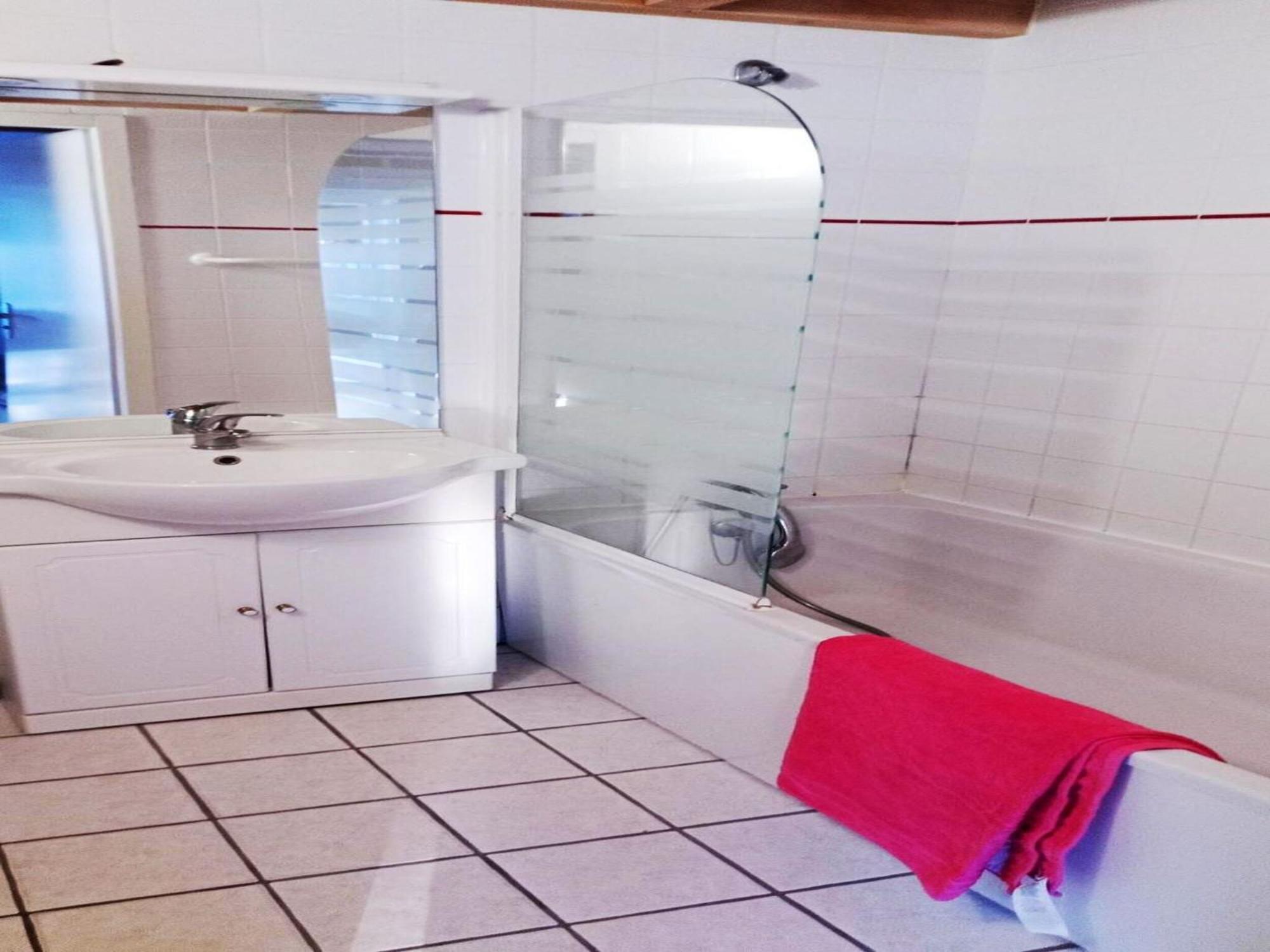 Les Hameaux Des Sables Vignie Saint Georges D Ol Ron Holiday Home Not Detached Dış mekan fotoğraf