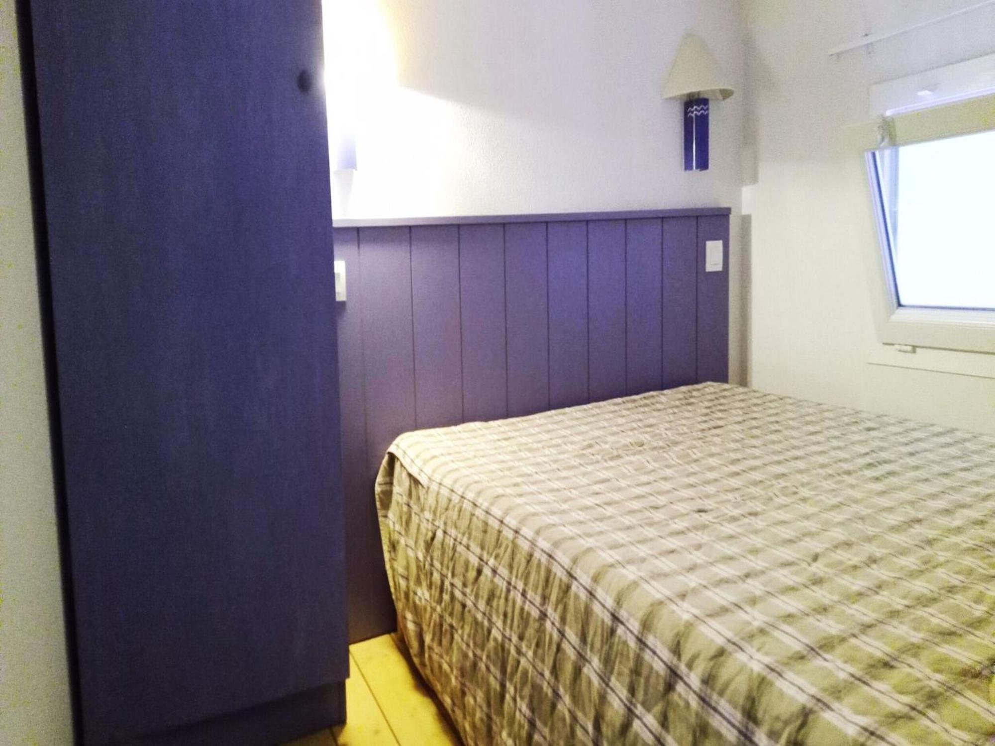Les Hameaux Des Sables Vignie Saint Georges D Ol Ron Holiday Home Not Detached Dış mekan fotoğraf